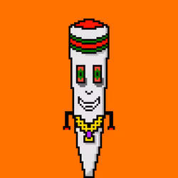 103220853264835247515292841027993863305908225425395291964226037788314865500161