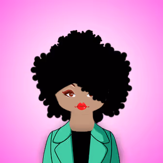 Item #65147468299145466312426654902768657436818337859320049065411678692691337543681 Media