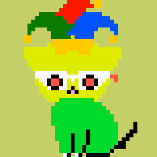 Item #112436383947263499712713956999377384648526440626167068028320493722570185506817 Media