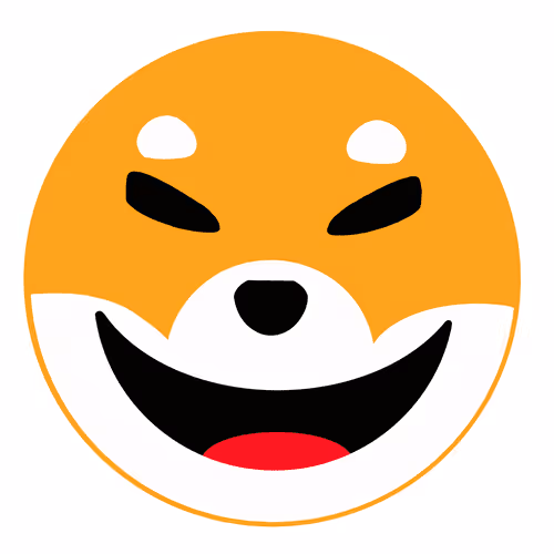 Item #38201338918962857115745170349545456874561701180768494969751555345269697544193 Media