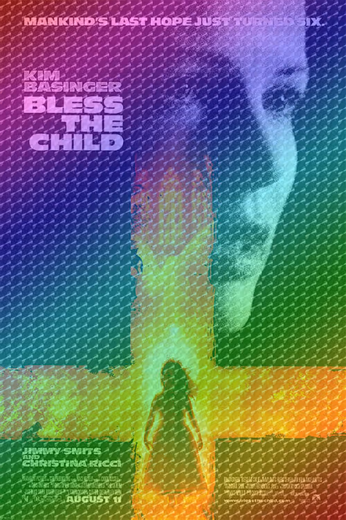 Item #16047919100843822612656764635727535071666127719672858161311780098003571834881 Media