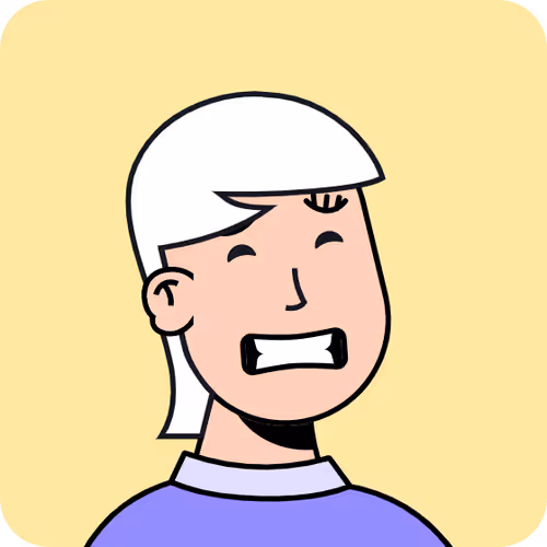 Item #36560458749860889794781610769947076879248812305778906405831077299959535501313 Media