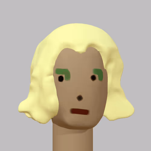 Item #110222298887382277839210771539149066684280373785266497055262533904846144143361 Media