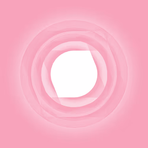 Item #9890388900791167417276527678949816692985693635393863448107427780816248242177 Media