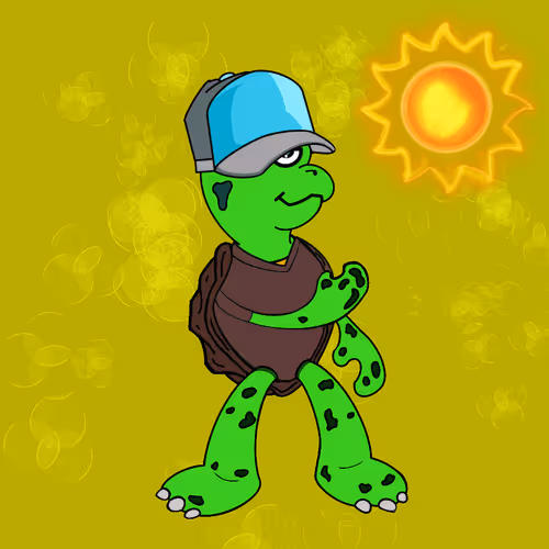 Item #72726602516810229327332299417588142068190450559246146912407466889424689692673 Media