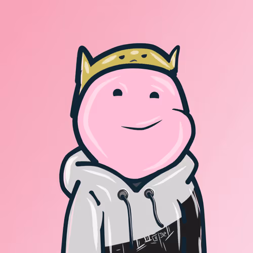 Item #84998530714722905843857297411344916627198822388453445164004949170534010060801 Media