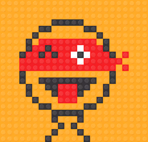 Item #84161290034238687654266277680760470248395705279328733233368314218101260419077 Media