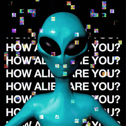 Item #37516214464633085932213846109513641655825692137604389881009365286894232928356 Media