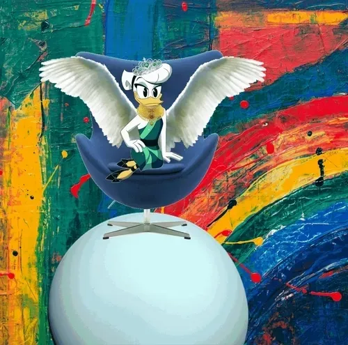 26881804693904231781062816593482393493187940978461984990486128333743758245889