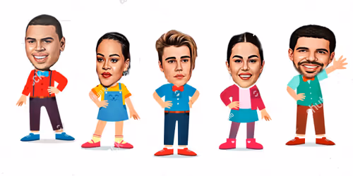 Item #48803438482989689938807772272659738817581345443824615219866772848299514789889 Media