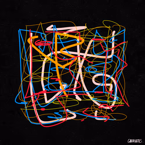 Item #114530614401546149750713141357361908027816580169855830087928194561724154642433 Media