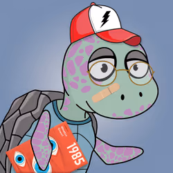 9465225036097986852809308414241989554970344814191743666457654940036004577281