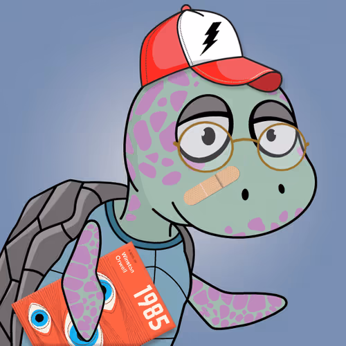 Item #9465225036097986852809308414241989554970344814191743666457654940036004577281 Media