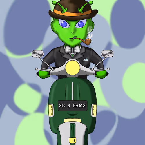 61579757010493386557812349571429933694290374262442615620852501412898496577537