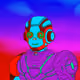 23142407397205508095106270716808685975671661957579807732664444680378584662017