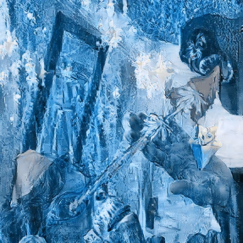 33296739070710136013243765166117054542811736970736272210757135439855945252865