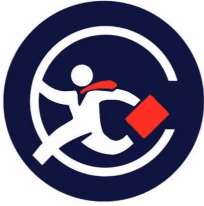 Untitled Collection #156178127