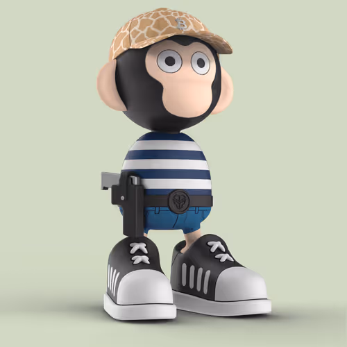 Item #102938976988301963320509176992978871295768488562653114613707037240513185972225 Media