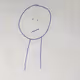 man