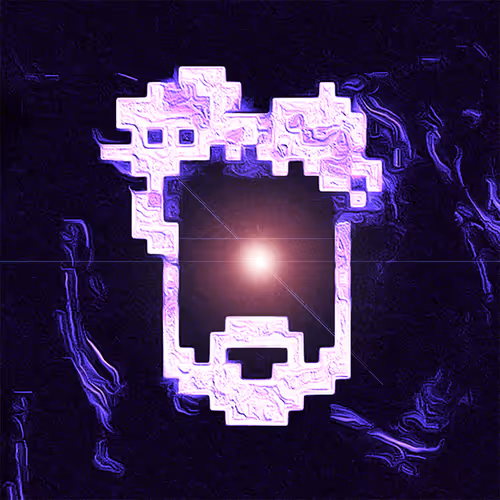 Item #41487030871634674722347299204033355143691610423445321788925195935587674095640 Media