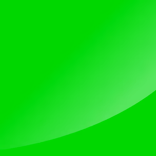 Item #84258632237845909927860605265928315084953678687458521730164231741224509243393 Media