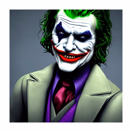 Item #67037350017726505740225457234900941208312697421090509703083730203858847137793 Media