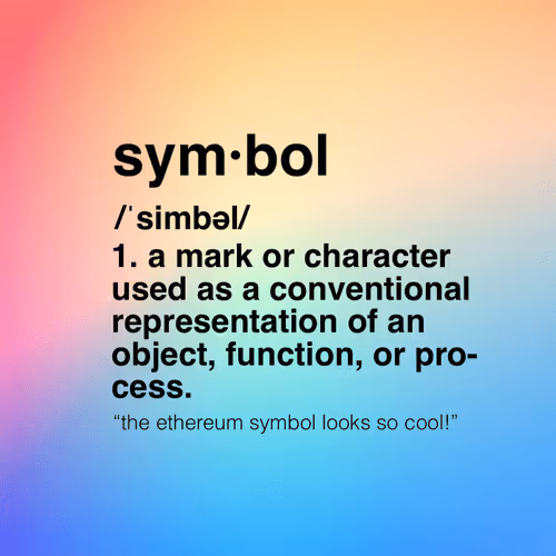 Item #39124074050661553154179243756567037733589056324484880039517277446438997983233 Media