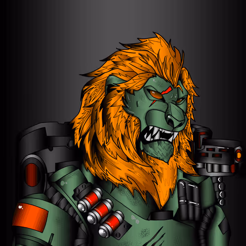 Item #90631097554422757401378597491785992825283324905215965865576961187941766397953 Media