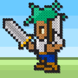 42068797716410794441673818028906966983709773794911645619704857787851731894273