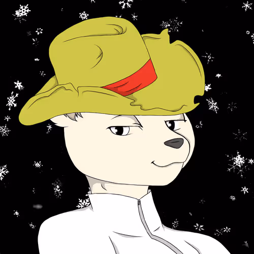 Item #113045852192955544937880082545991762914515686750595545766623352261556914094081 Media