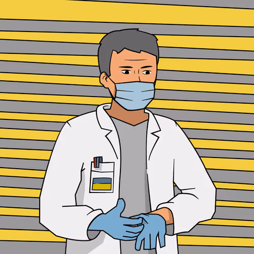 Item #45132189926227205073745580961496772402311719779004712947216361362476815613953 Media