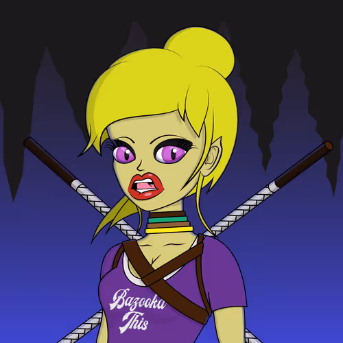 Item #108020137960908713902729029221158411239304410355929738183900647577759611092993 Media