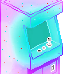 89479167127531349267577367213902088510066511216007733882345264573687997136897