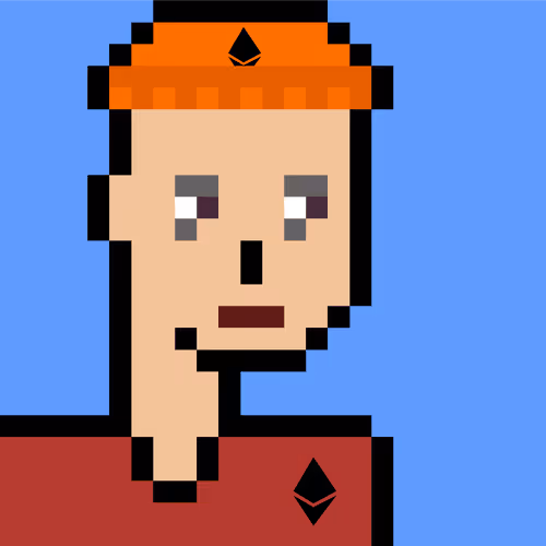 Item #3661678046316027990443305434390902357071586076458676524846796453744350330881 Media