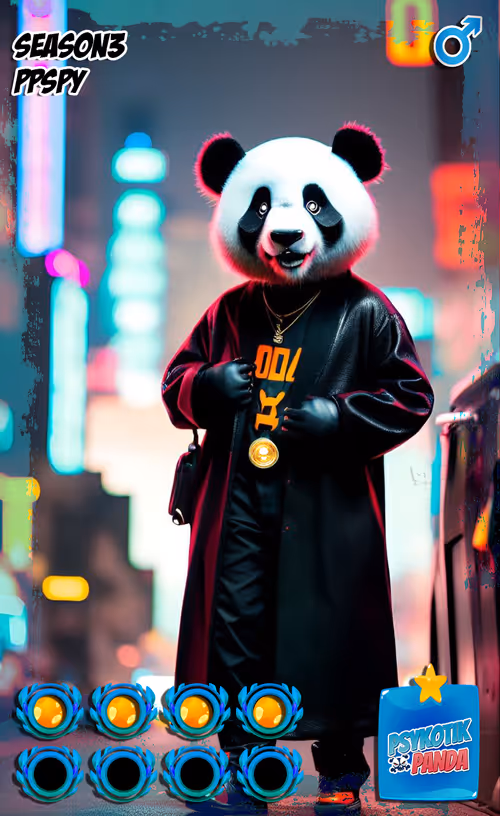 Item #78603351742694180508518475878957497698328785654262107282071470222589223239700 Media