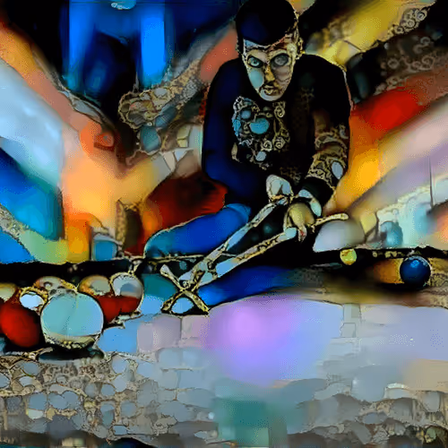 Item #45143493986880179467660667394737211445936275515613001352293437469895707066369 Media