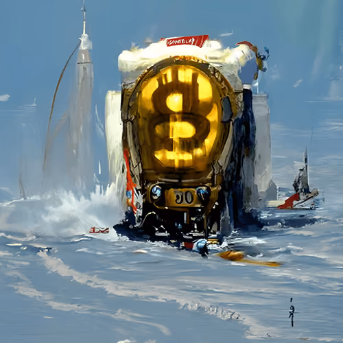 101230888508923658442057633238025683347850520481737582151313788927062875045889