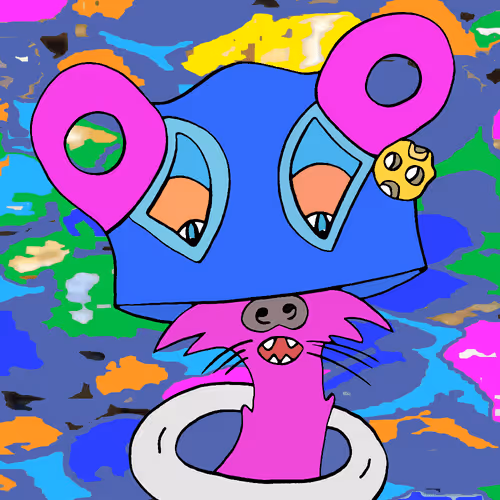 Item #32694570650441119048600676450844198975703969265396323880014712760819221790820 Media