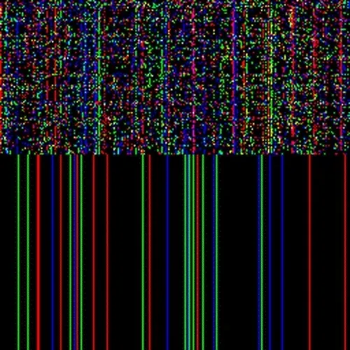 Item #44514629500910683107944429311809176660272944365949331603990098028362914070529 Media