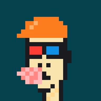 Item #76194351916806999821156481592520583550738661846366330817400751438511241953281 Media