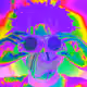 70611096557863489635601578408729975373126720157373877408296936563952200974337