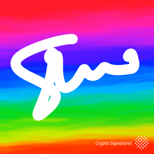 Item #105432559689709526204818645351059025457151053245182260179653050031686008438785 Media