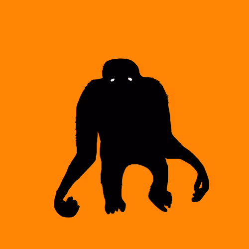 Item #23719157219344405114565846685502868048607638057936986317710031229181711351809 Media