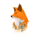 35566201329873629464246085847710599317801054046314878093299931861201645993985