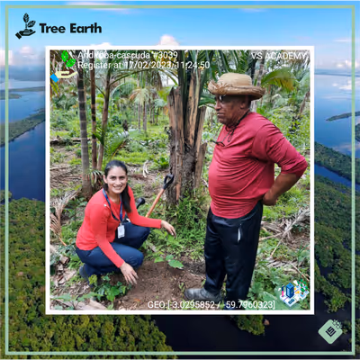 Item #8500196597889277390194123329501889087166328879864934763448349157967848800257 Media