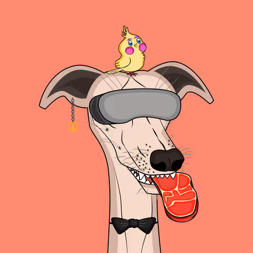 Item #2680978344079381498691935145850352404803834322876667011231057399379759464449 Media