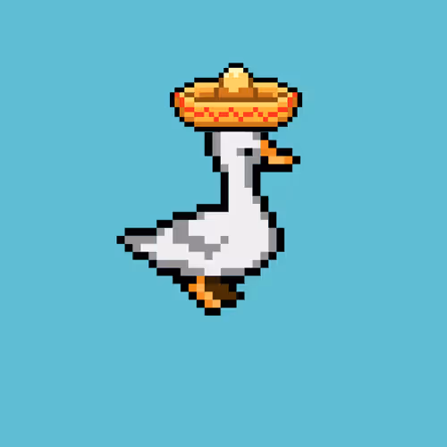 Item #110092750316874324396826516403921739407467824540209342261855237806852256301057 Media