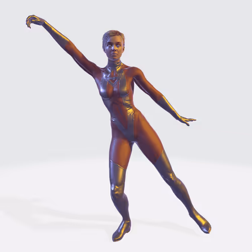 Item #13945314100871774883024574224208389927772811943246051837890091359853158072365 Media