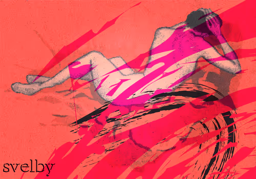 Item #108764752838295203426064024840912078929350984290010995656931110370581137063937 Media