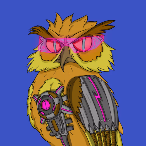 Item #88525788831895648533143026112776988862858357122827692965999117182377681485825 Media